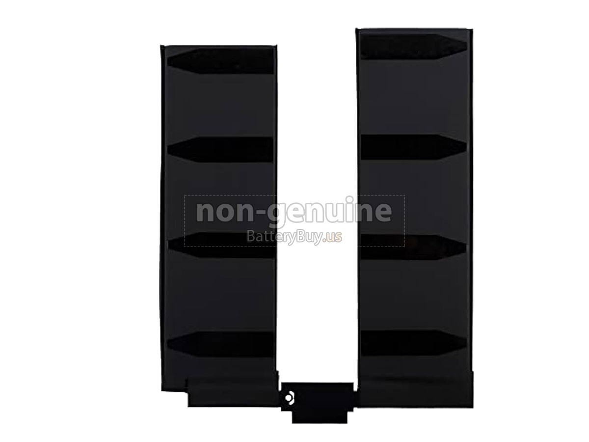 battery for Apple A2231