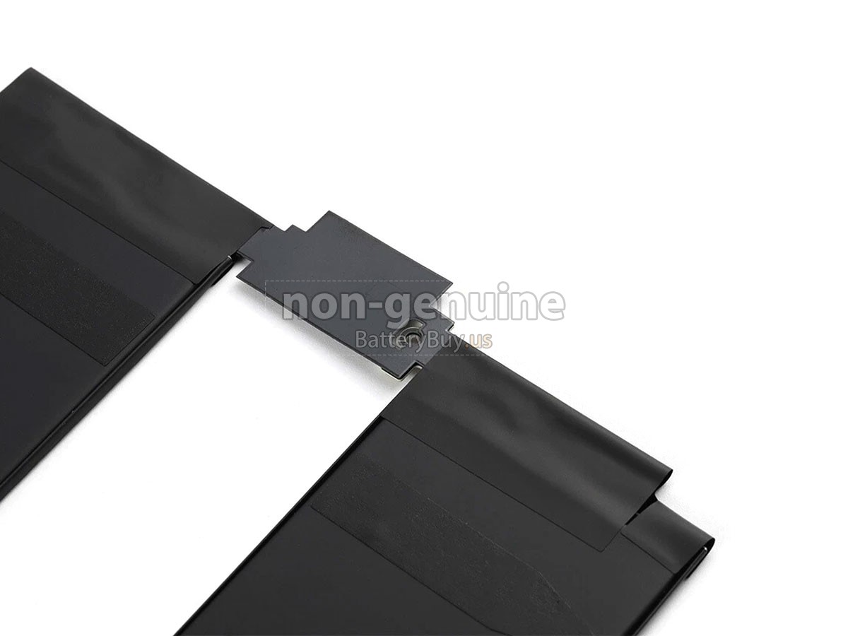 battery for Apple MHQT3LL/A