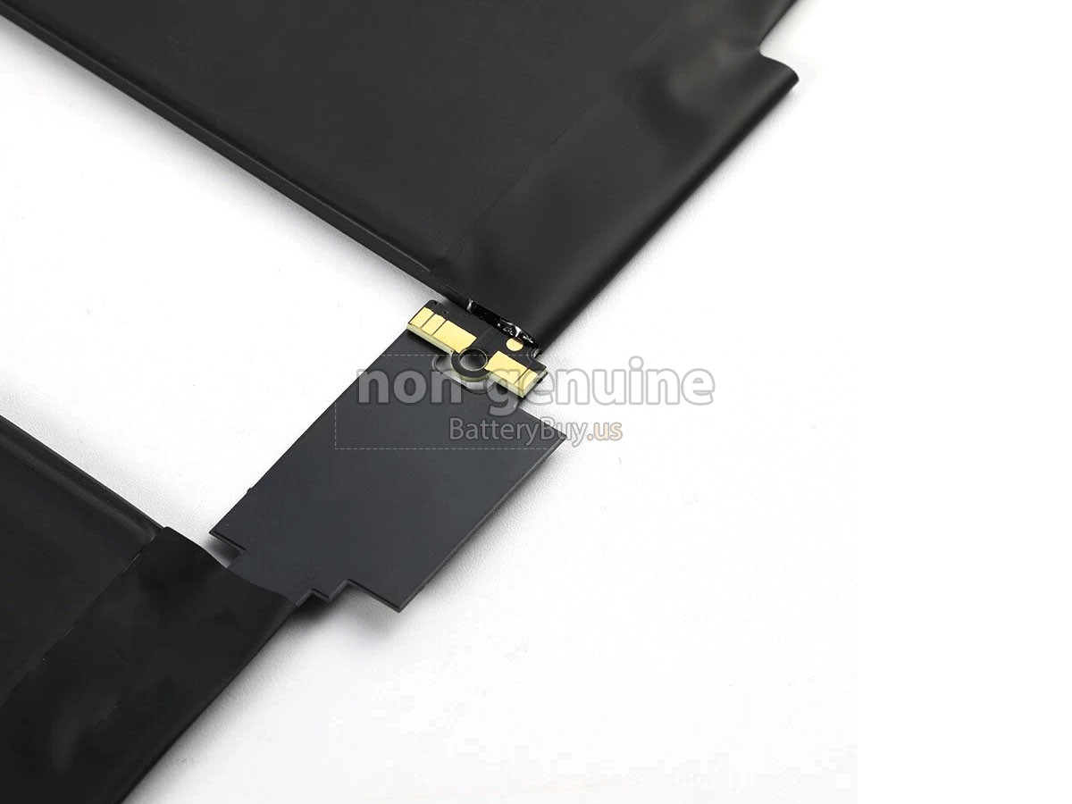 battery for Apple A2435