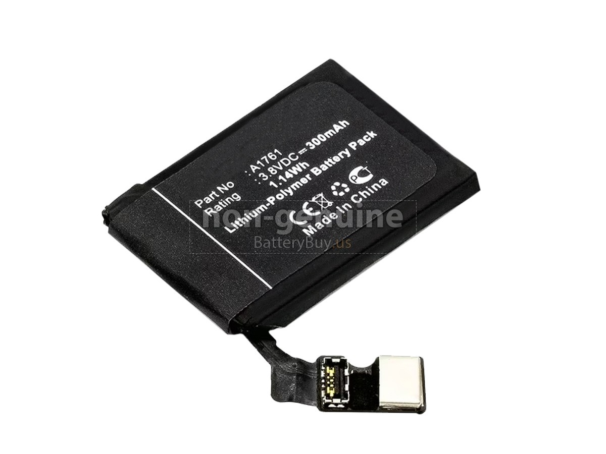 battery for Apple WATCH 2(42MM)