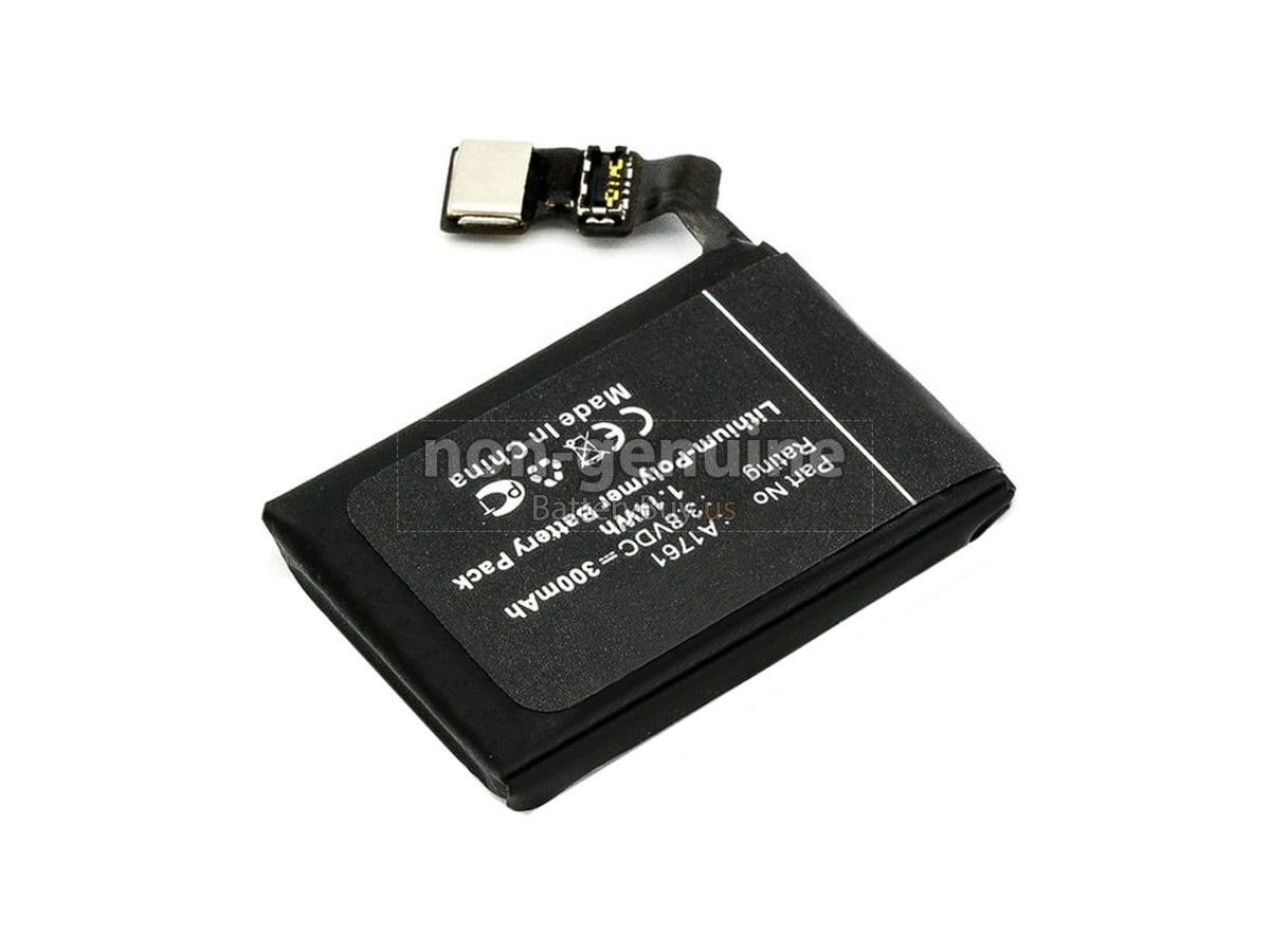 battery for Apple WATCH 2(42MM)