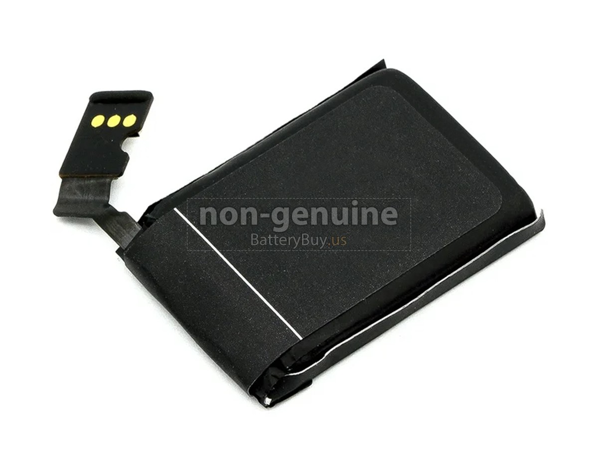 battery for Apple WATCH 2(42MM)