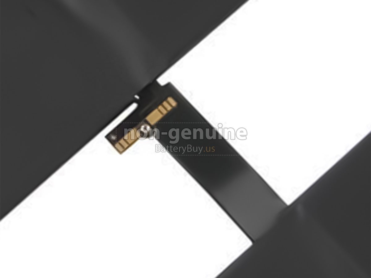 battery for Apple A1754