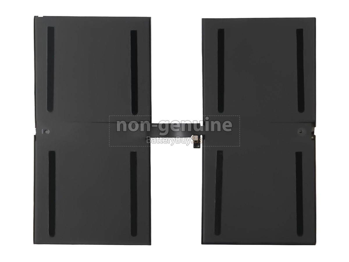 battery for Apple A1754