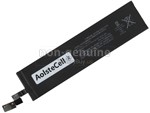 Apple A1843 battery