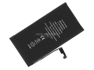 Apple MTXV3LL/A battery