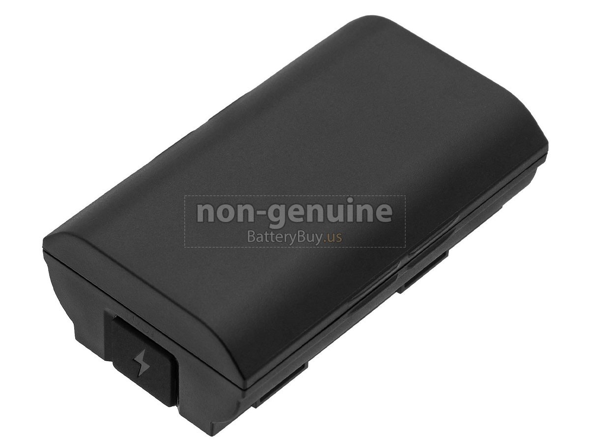 battery for Arlo AVD2001B