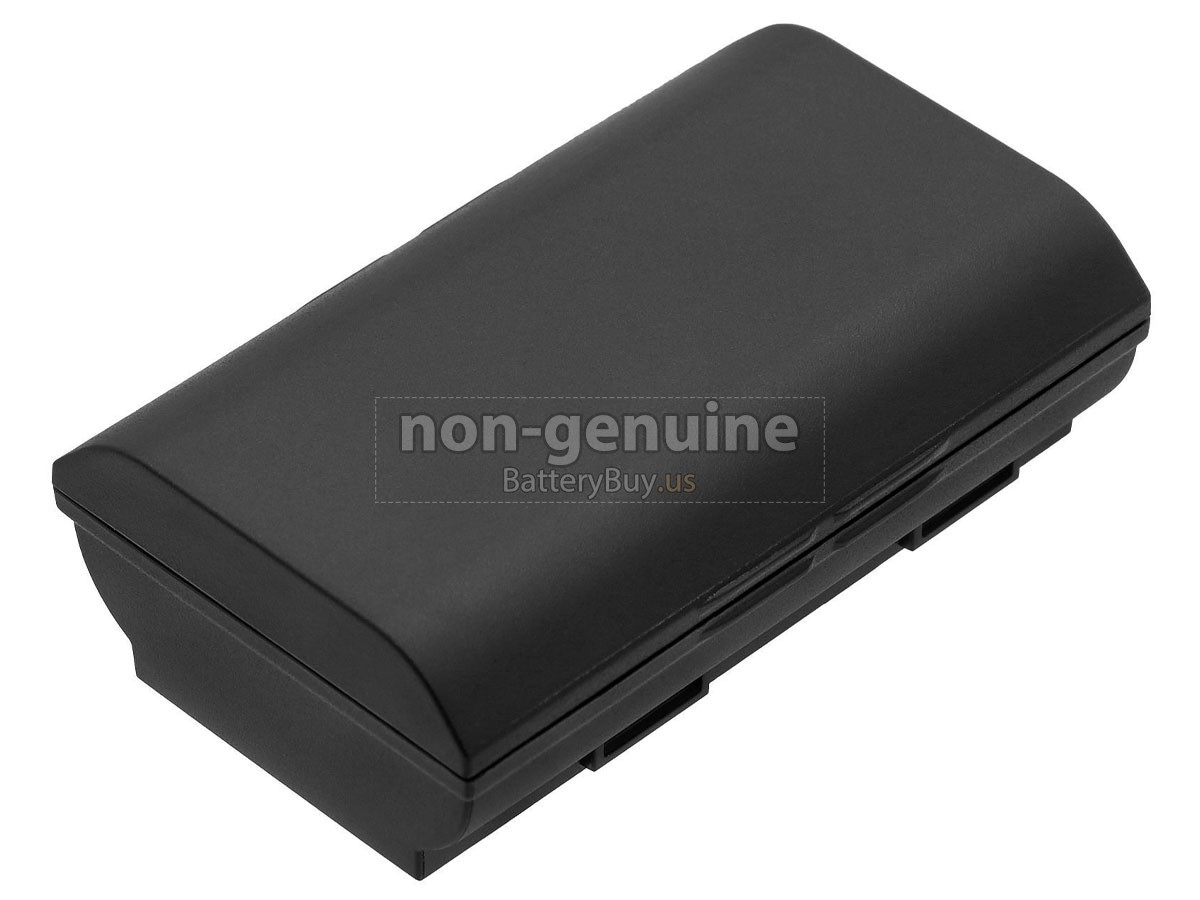 battery for Arlo AVD2001B