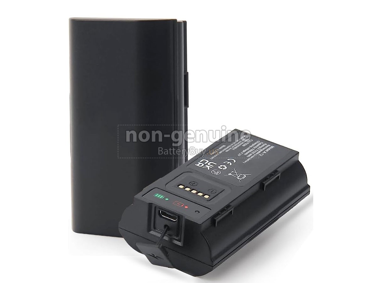 battery for Arlo AVD2001B