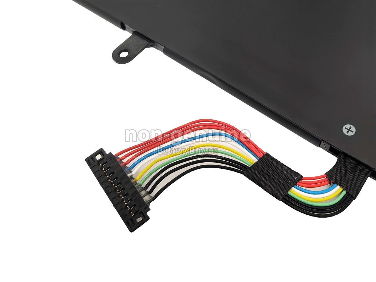 battery for Asus C22N2309