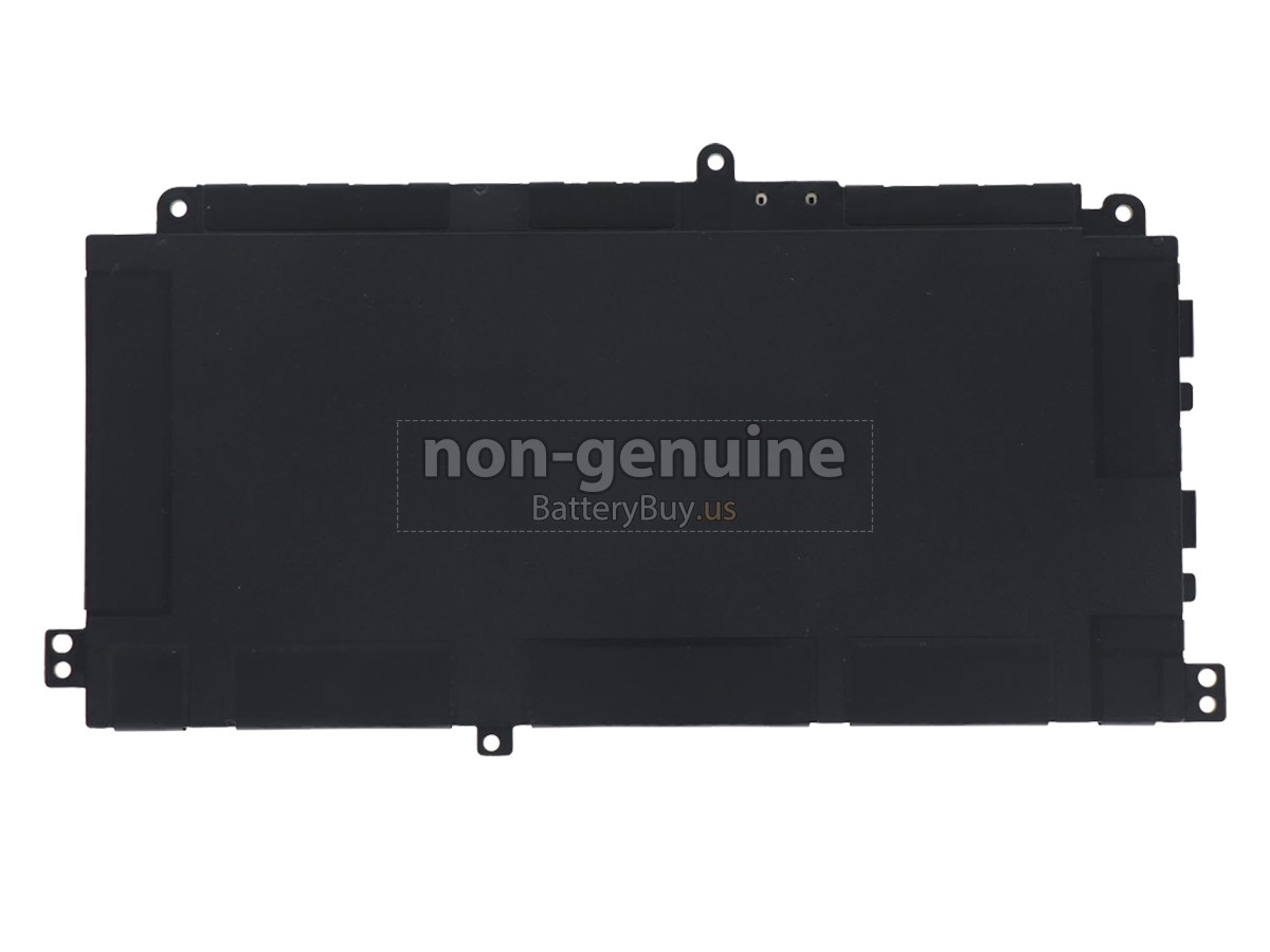 battery for Asus EXPERTBook B2