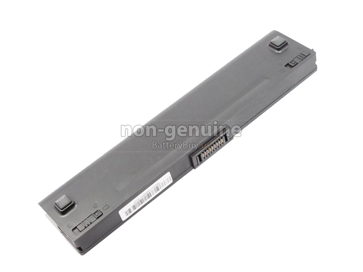 battery for Asus 90-ND81B2000T