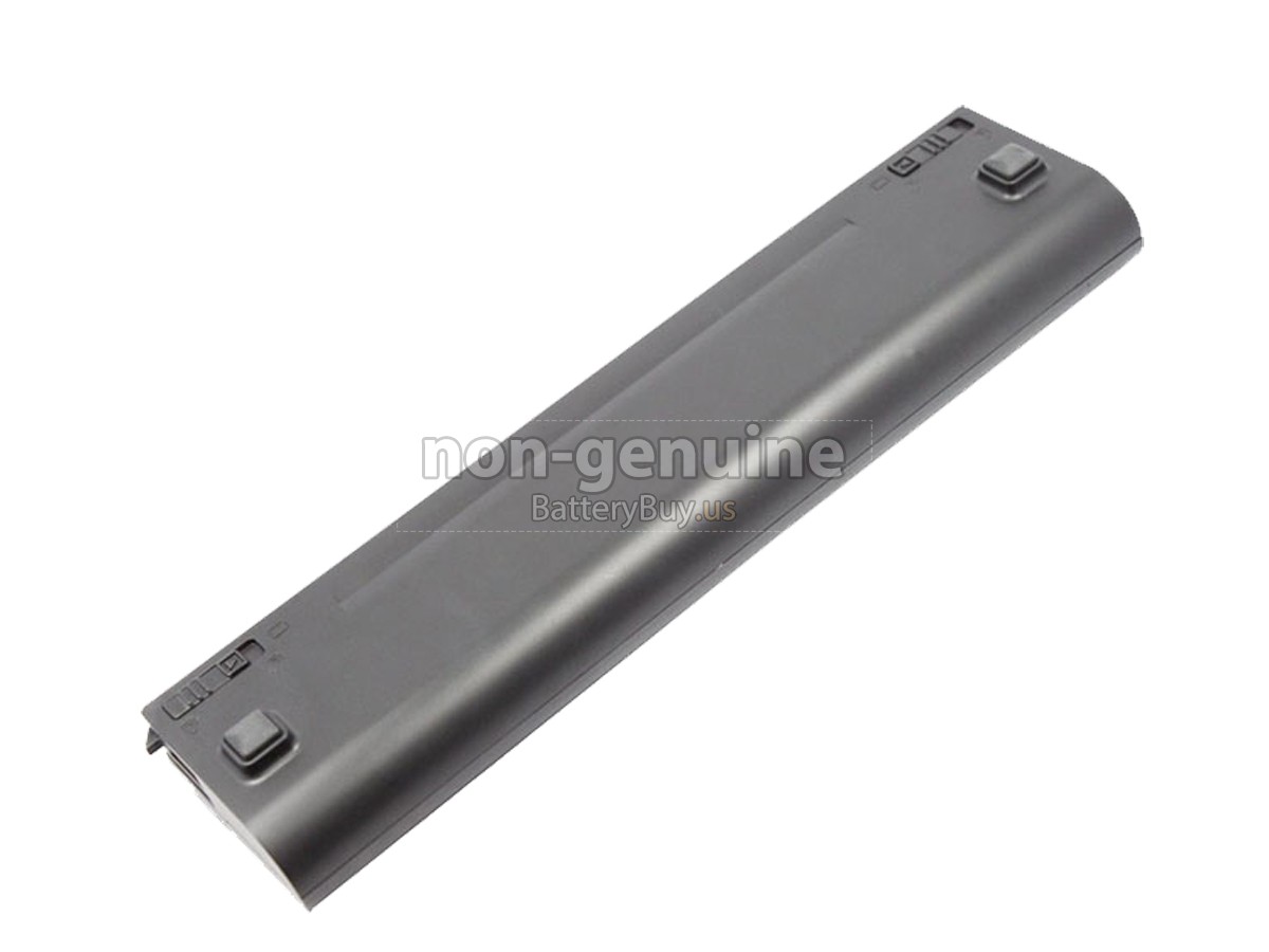 battery for Asus 90-ND81B2000T