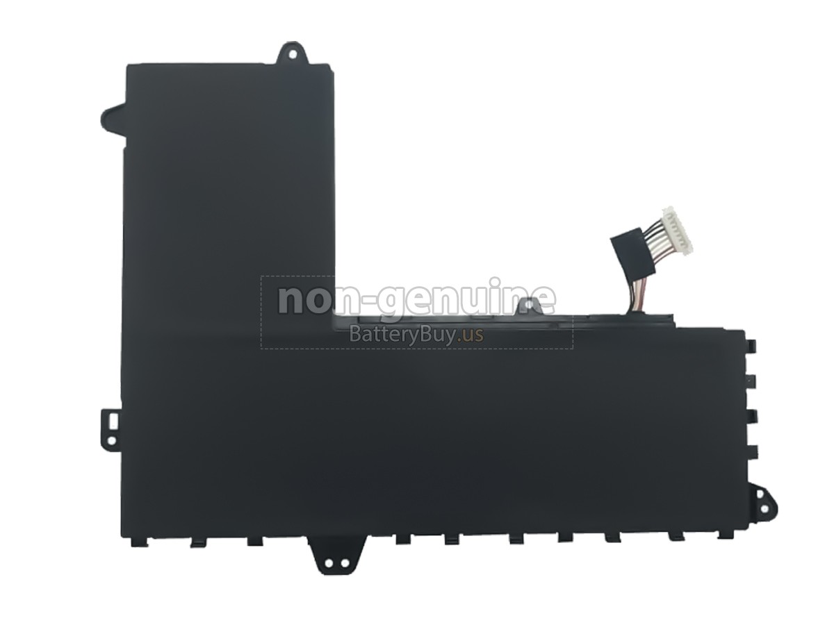 battery for Asus EeeBook E402MA-WX0001H