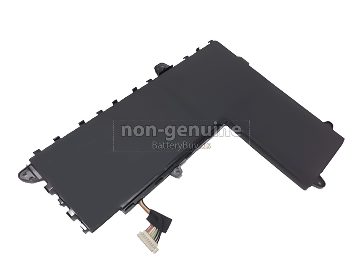 battery for Asus EeeBook E402MA-WX0001H