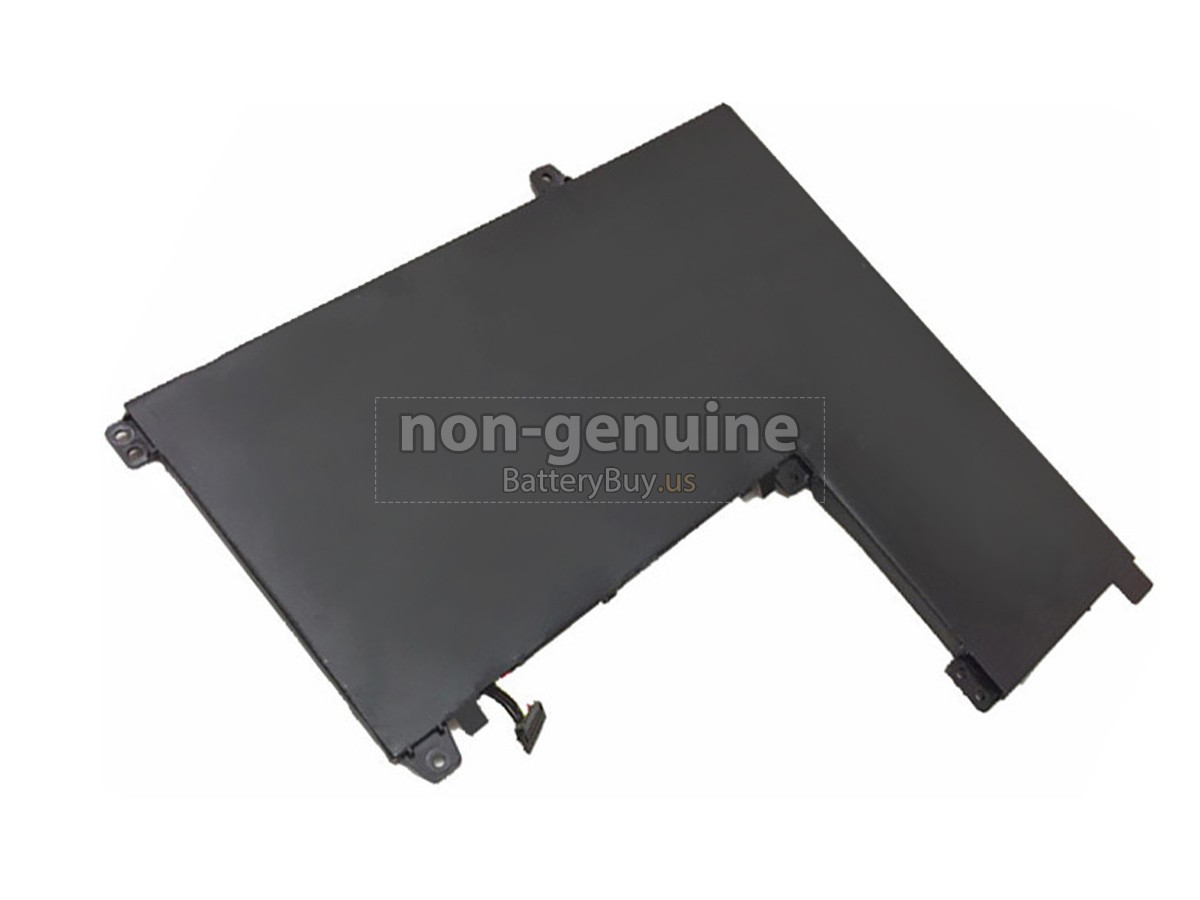 battery for Asus Q502LA-BBI5T15