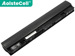 Asus A31-X101 battery