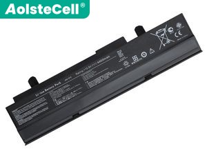Asus EEE PC 1215P battery
