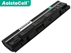 Asus Eee PC R052 battery