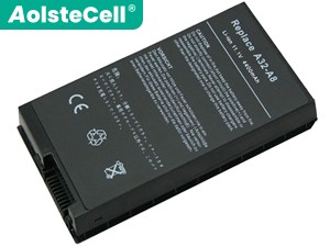 Asus A32-A8 battery