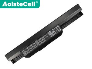 Asus K53SJ battery