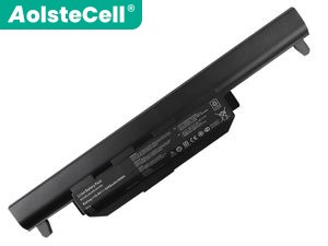 Asus A45 battery