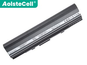 Asus EPC 1201N battery