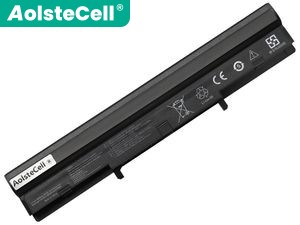 Asus U36 battery