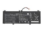 Asus C22N1626-1 battery