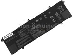 Asus C31N2024 battery