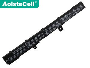 Asus X551CA-DH2 battery