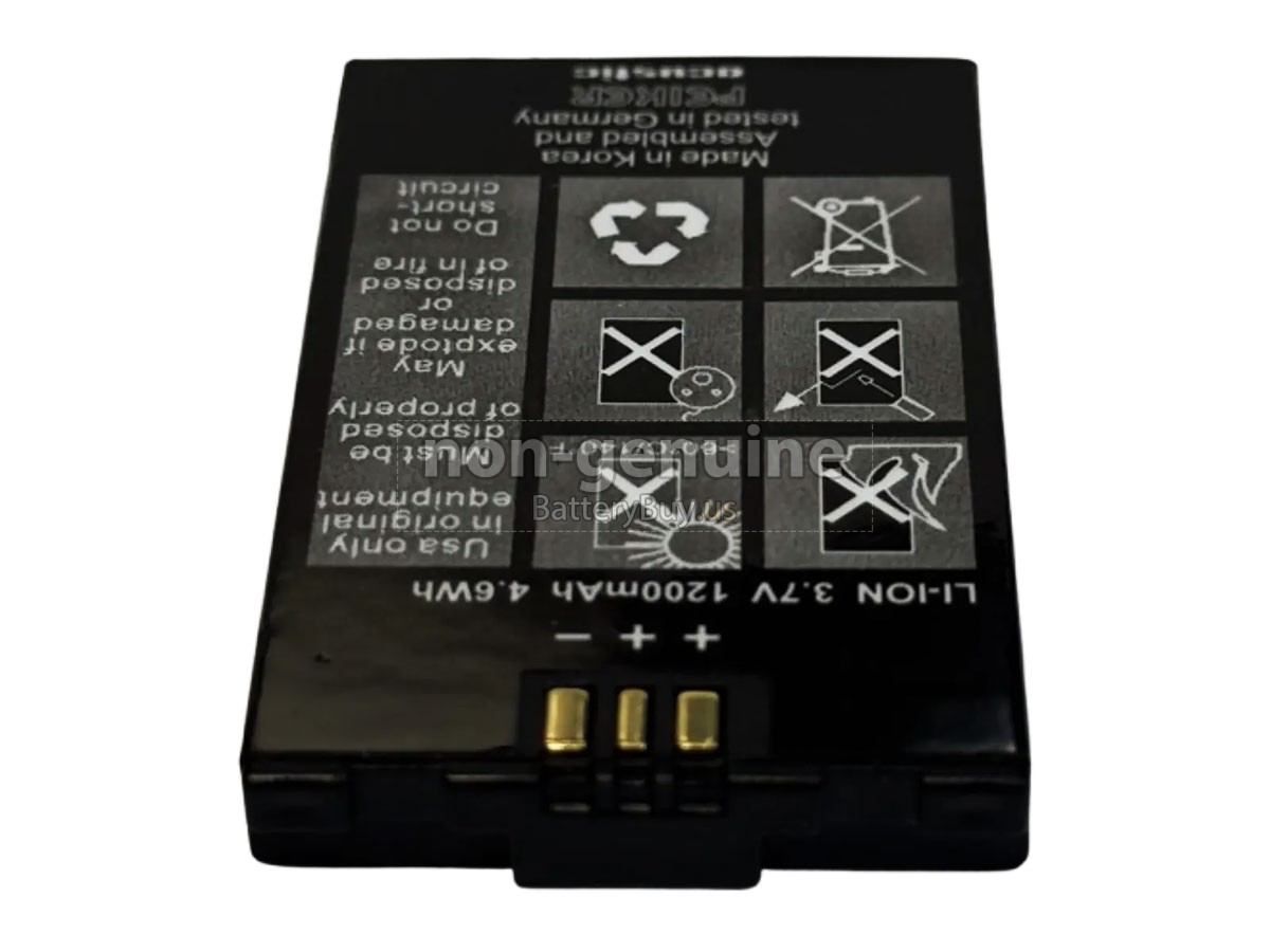 battery for Audi A4L