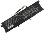 Avita CN6613-2s3p battery