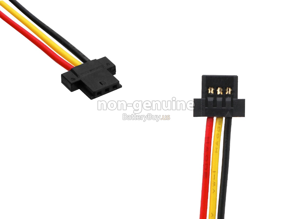 battery for Bang Olufsen BEOPLAY EQ