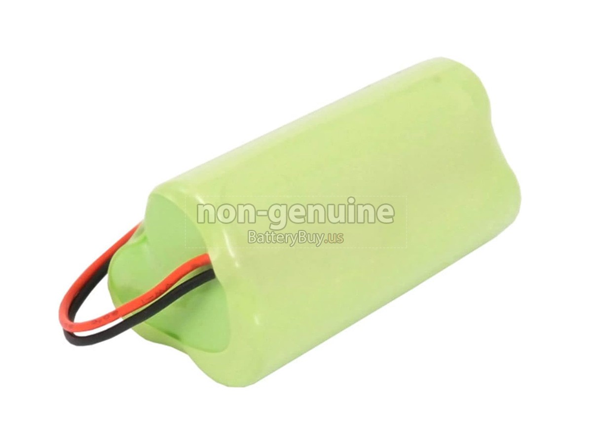 battery for Bang Olufsen 3HR-AAAU-2