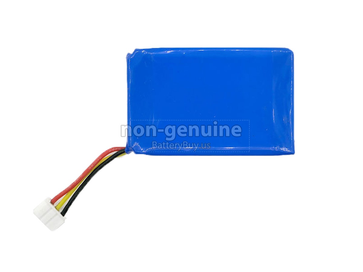 battery for Bang Olufsen C129D2