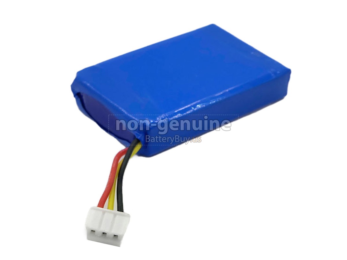 battery for Bang Olufsen C129D2