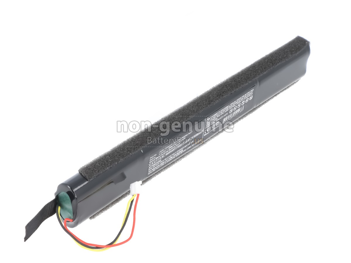 battery for Bang Olufsen PA-PN0094.R003