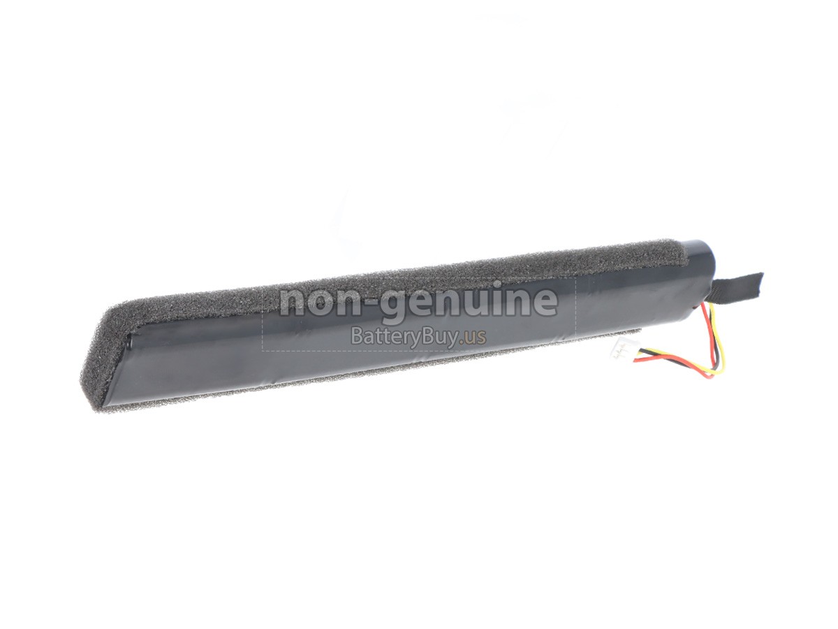 battery for Bang Olufsen PA-PN0094.R003