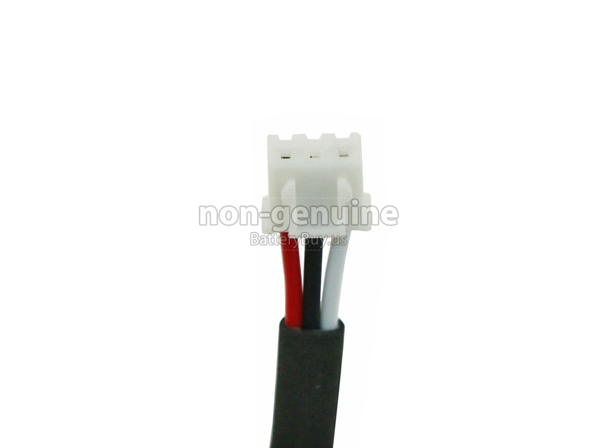 battery for Bang Olufsen BEOPLAY A3