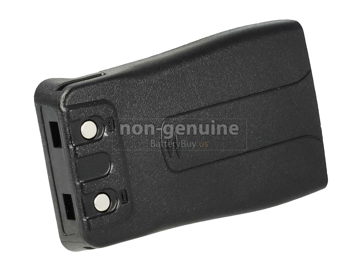 battery for Baofeng BF-888S