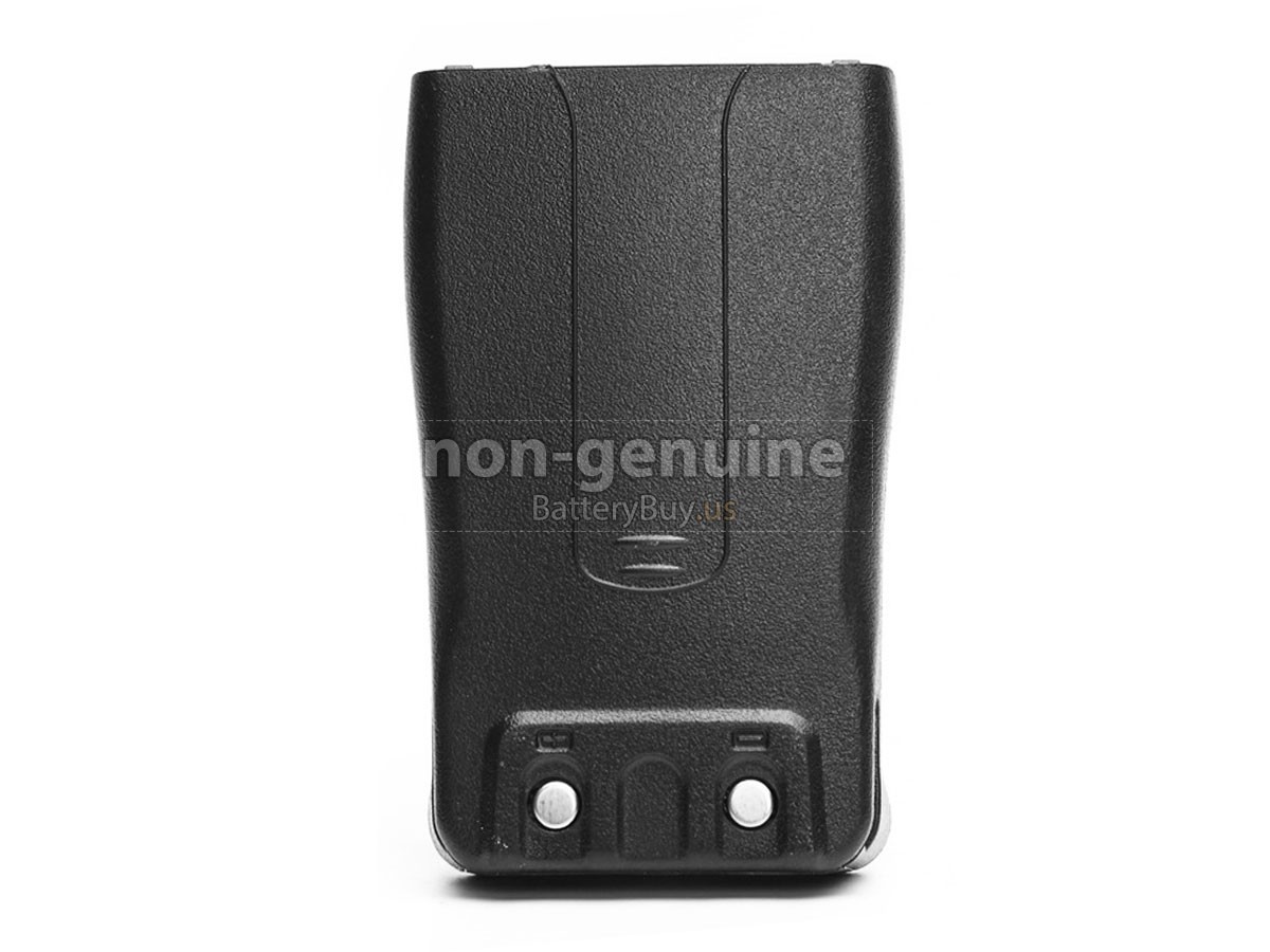 battery for Baofeng BF-888S