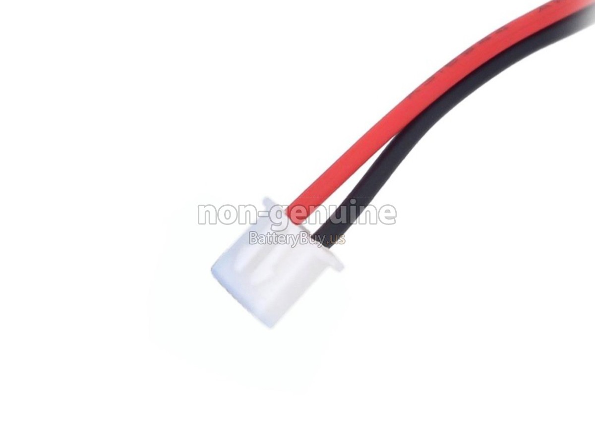 battery for Biolat BLT2003