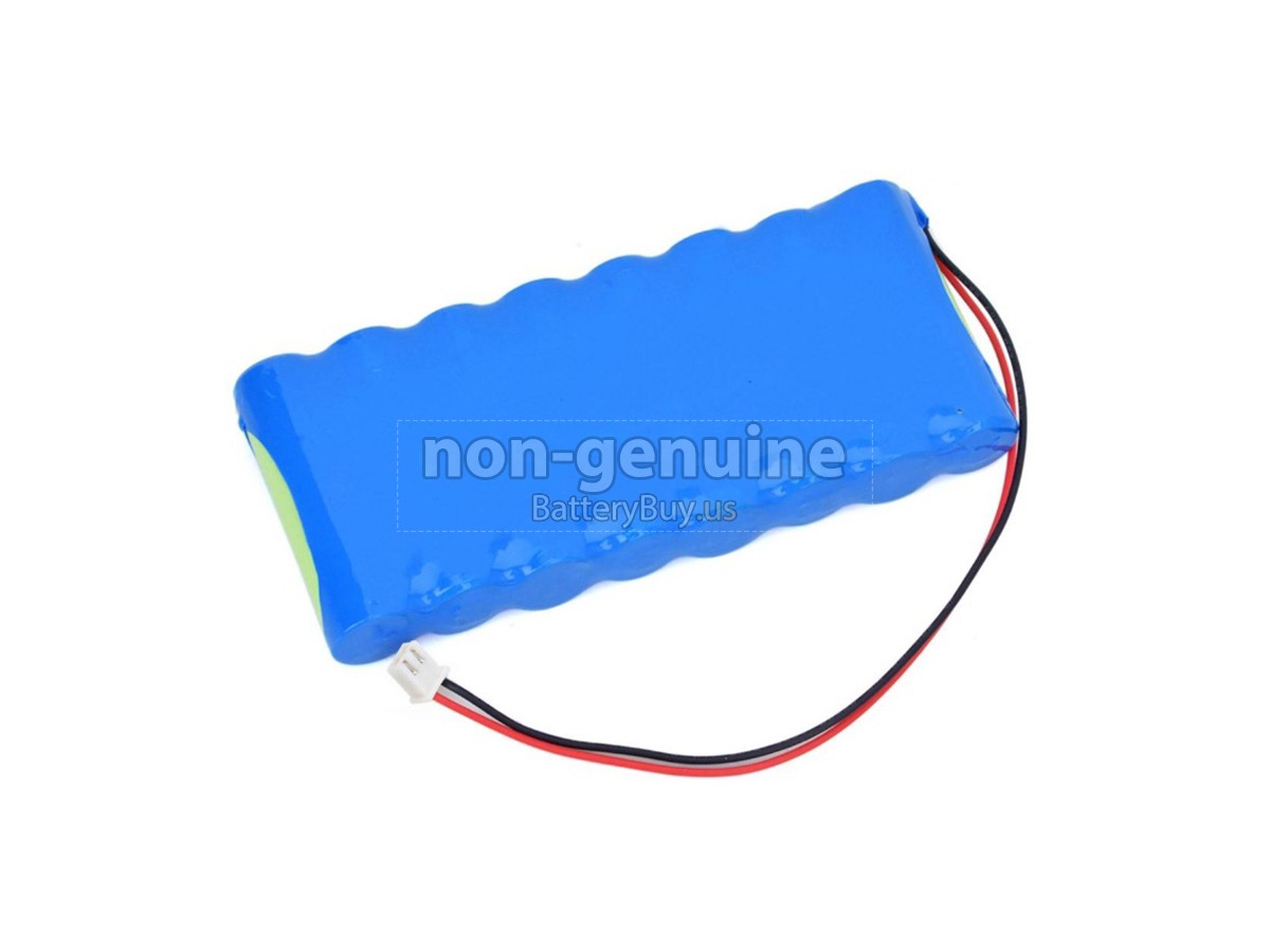 battery for Biolat BLT2003