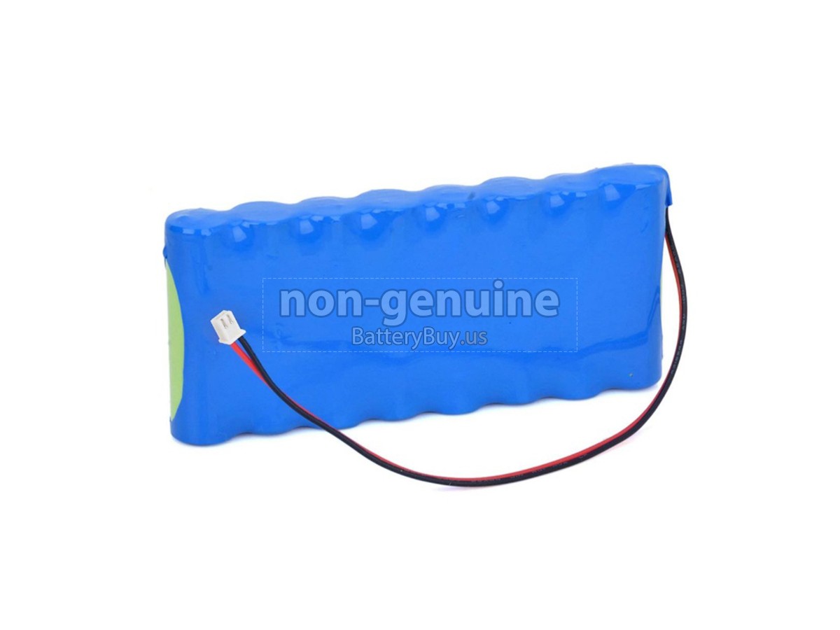 battery for Biolat BLT2003