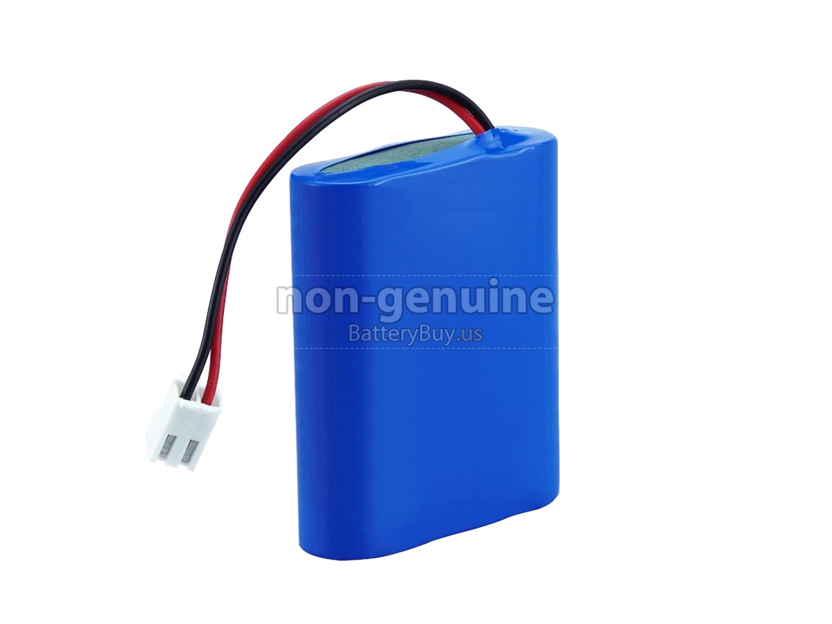 battery for Biolight BLT-E30