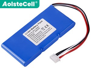 Biolight BAT-120002 battery