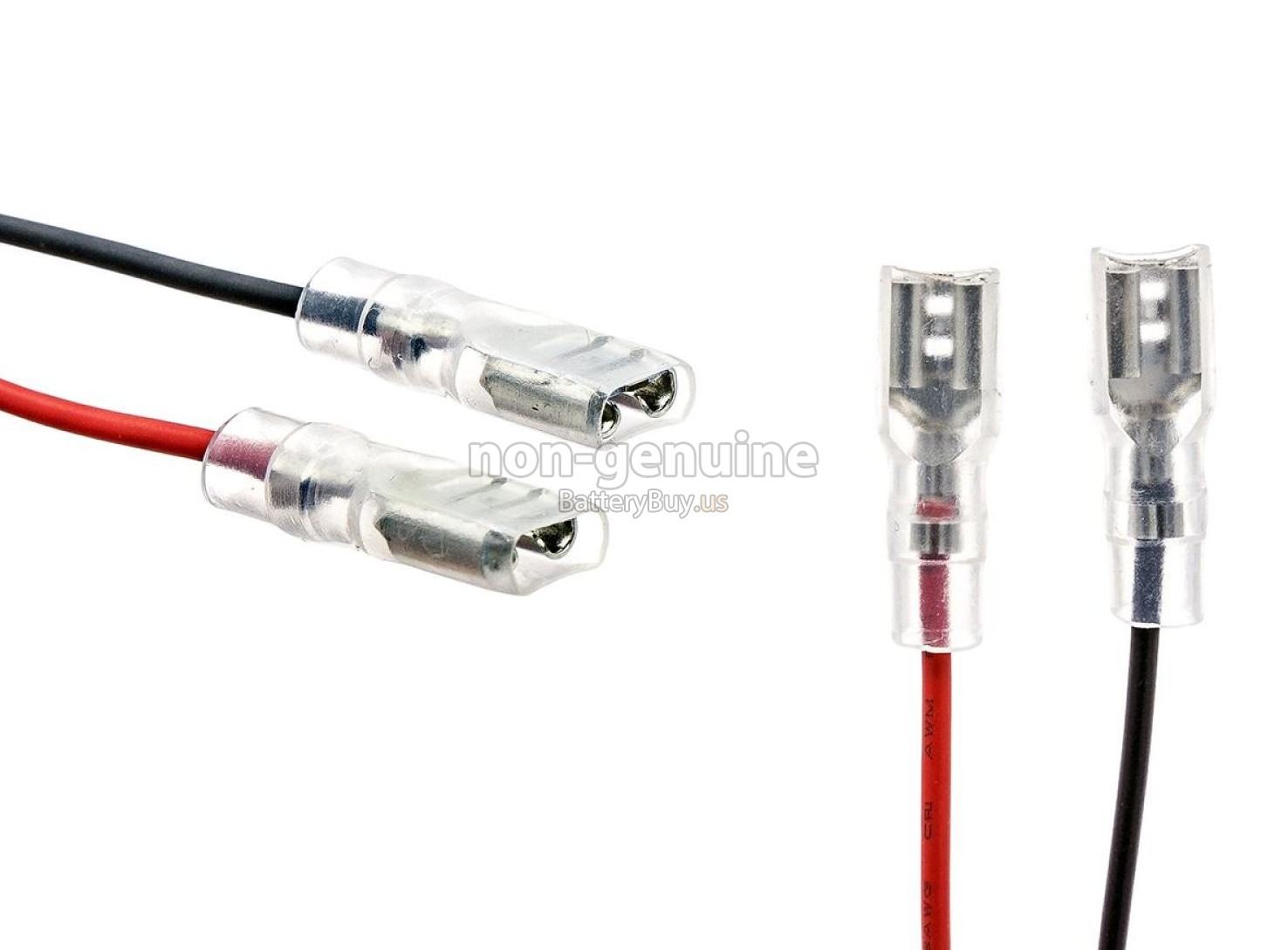 battery for Biosealer 170-2040