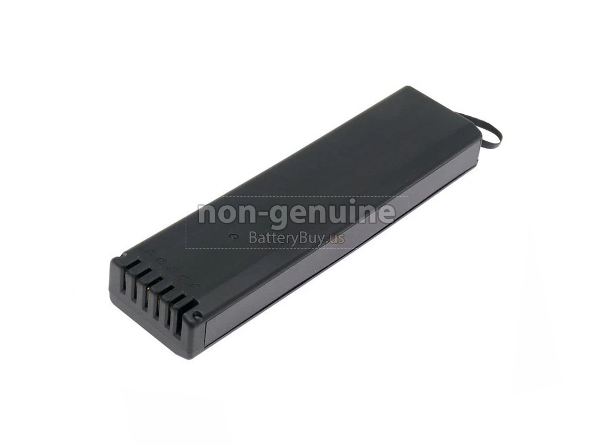 battery for Bird 5A5001-1