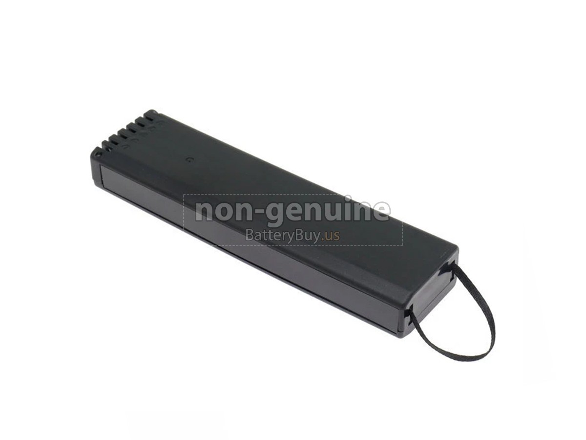 battery for Bird 5A5001-1